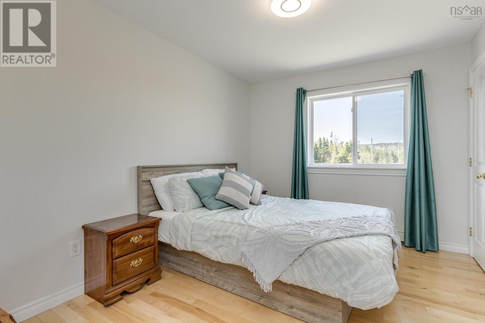 2066 Crowell Road, East Lawrencetown, Nova Scotia  B2Z 1P1 - Photo 24 - 202503087