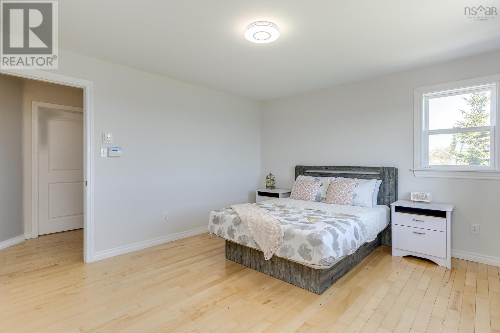 2066 Crowell Road, East Lawrencetown, Nova Scotia  B2Z 1P1 - Photo 26 - 202503087