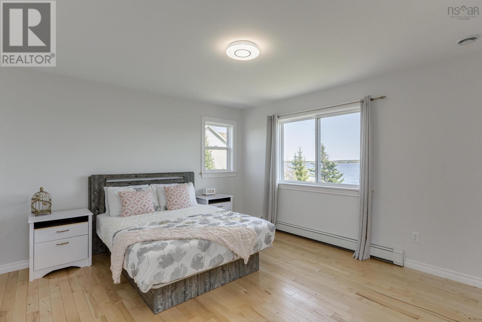 2066 Crowell Road, East Lawrencetown, Nova Scotia  B2Z 1P1 - Photo 27 - 202503087