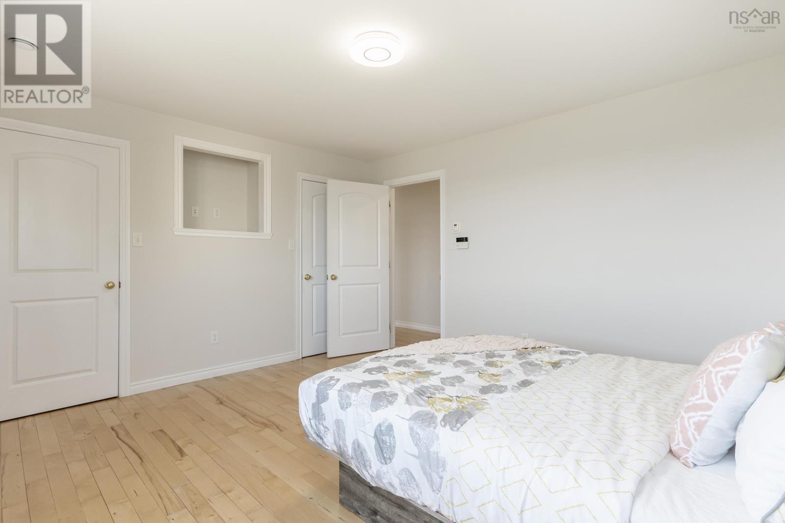 2066 Crowell Road, East Lawrencetown, Nova Scotia  B2Z 1P1 - Photo 29 - 202503087