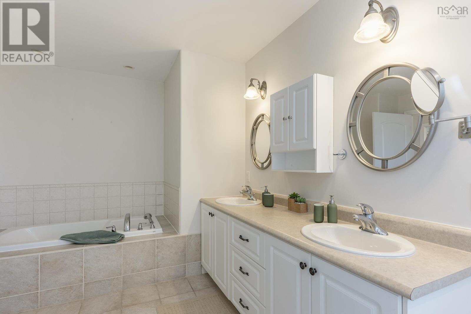 2066 Crowell Road, East Lawrencetown, Nova Scotia  B2Z 1P1 - Photo 32 - 202503087