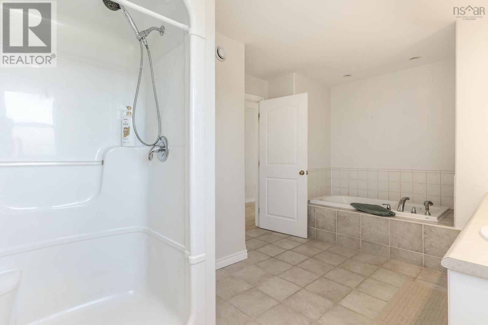 2066 Crowell Road, East Lawrencetown, Nova Scotia  B2Z 1P1 - Photo 33 - 202503087