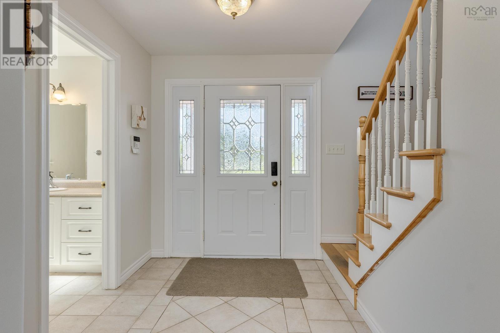 2066 Crowell Road, East Lawrencetown, Nova Scotia  B2Z 1P1 - Photo 34 - 202503087