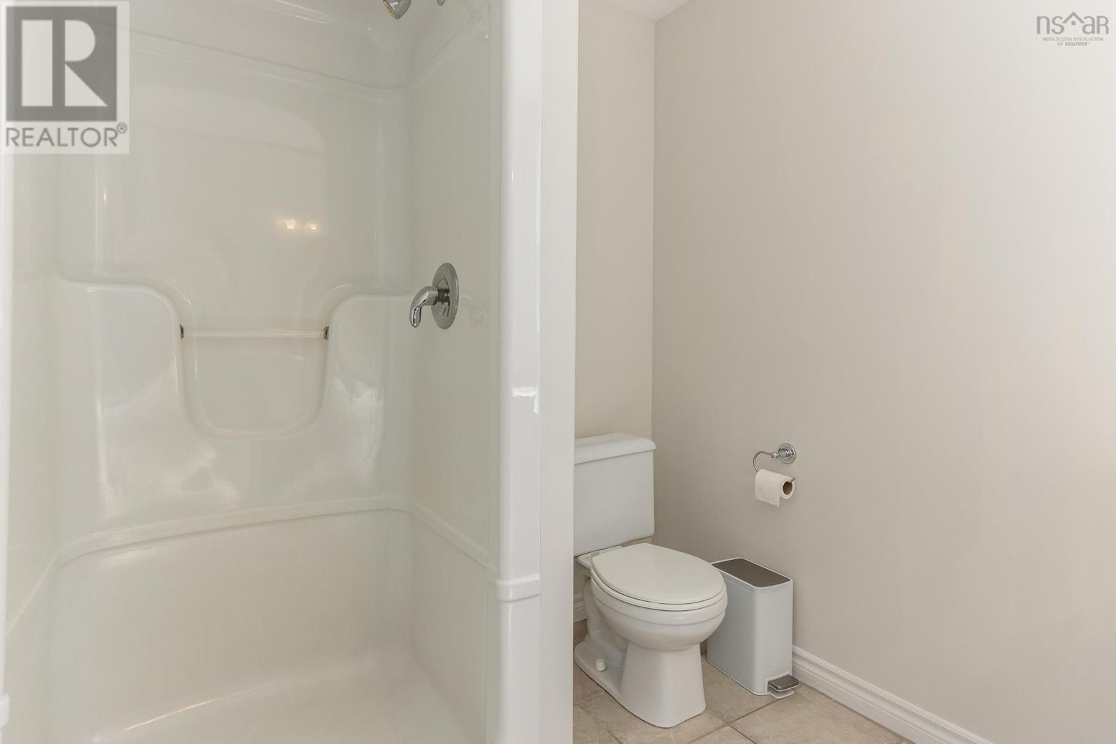 2066 Crowell Road, East Lawrencetown, Nova Scotia  B2Z 1P1 - Photo 37 - 202503087