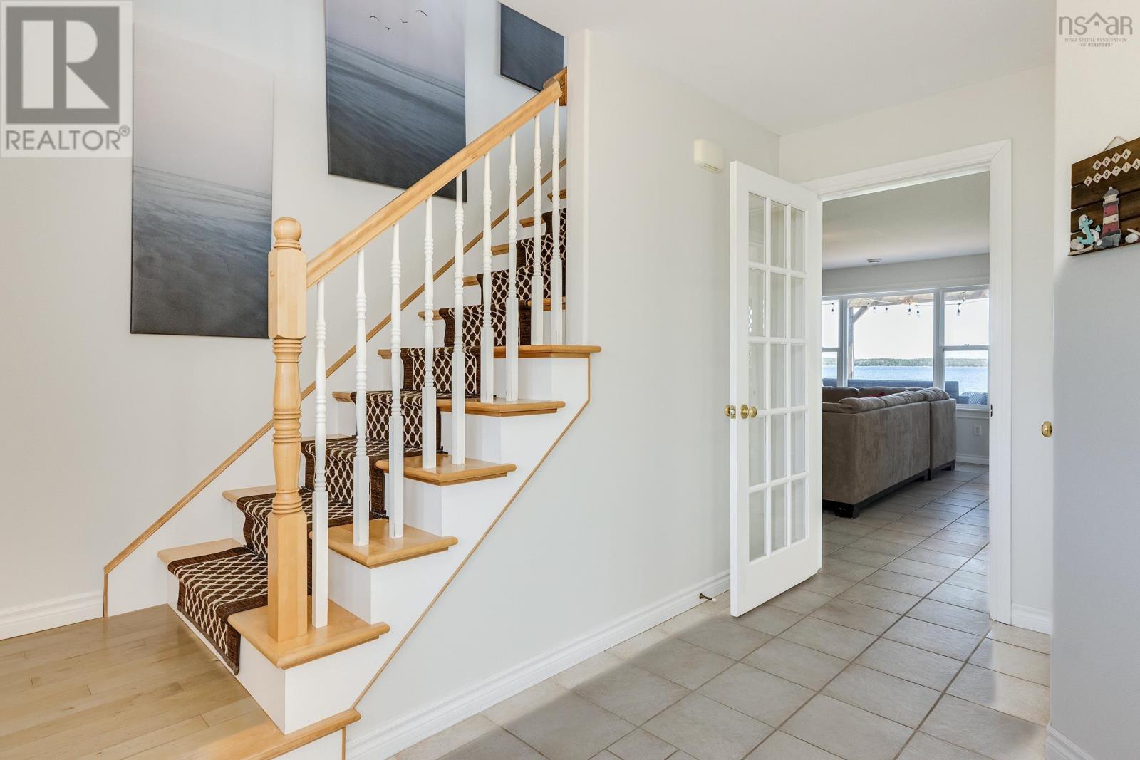 2066 Crowell Road, East Lawrencetown, Nova Scotia  B2Z 1P1 - Photo 38 - 202503087