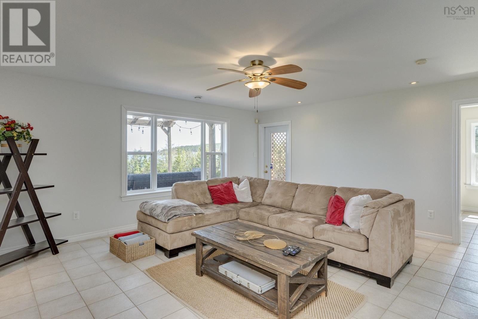 2066 Crowell Road, East Lawrencetown, Nova Scotia  B2Z 1P1 - Photo 41 - 202503087