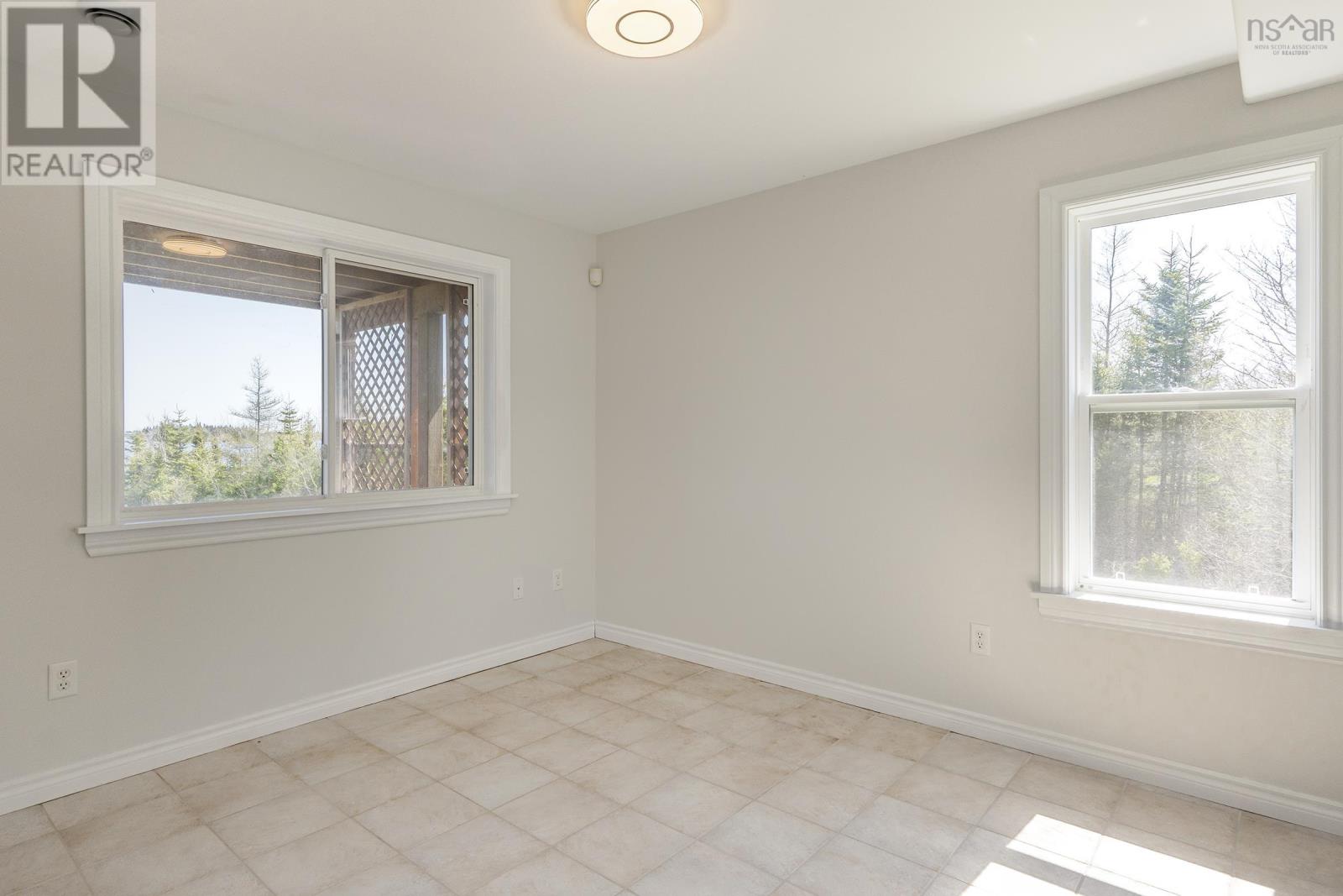 2066 Crowell Road, East Lawrencetown, Nova Scotia  B2Z 1P1 - Photo 44 - 202503087