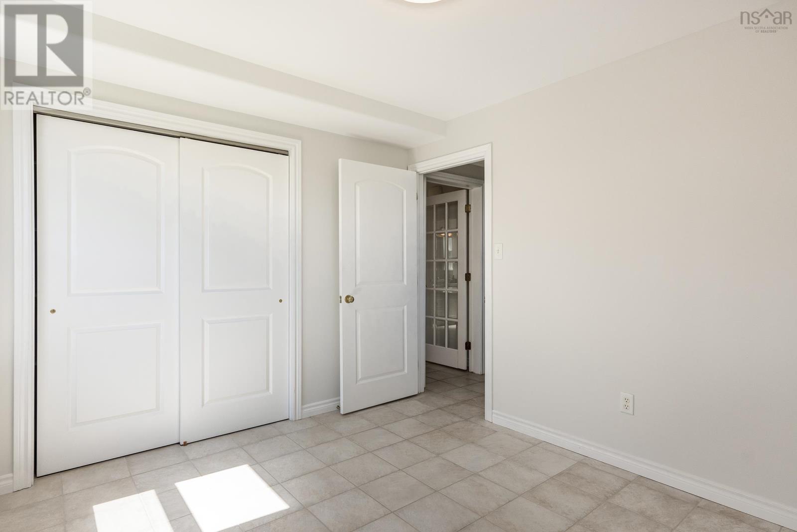 2066 Crowell Road, East Lawrencetown, Nova Scotia  B2Z 1P1 - Photo 45 - 202503087