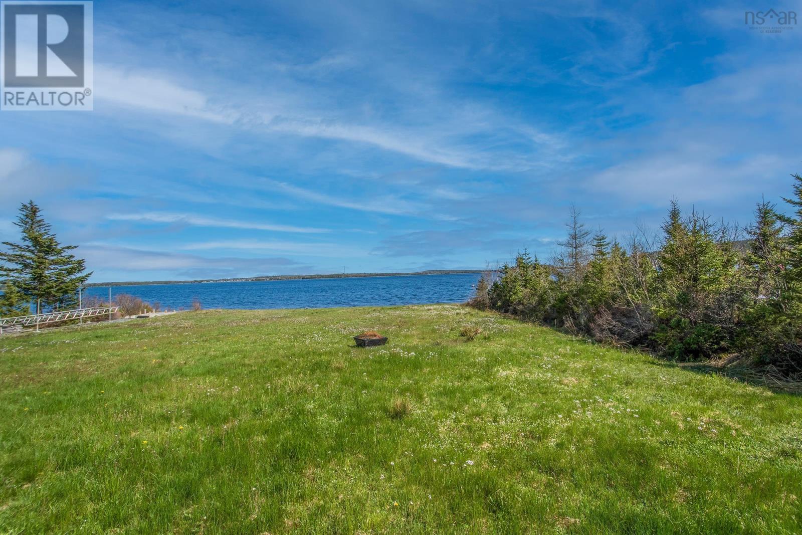 2066 Crowell Road, East Lawrencetown, Nova Scotia  B2Z 1P1 - Photo 46 - 202503087