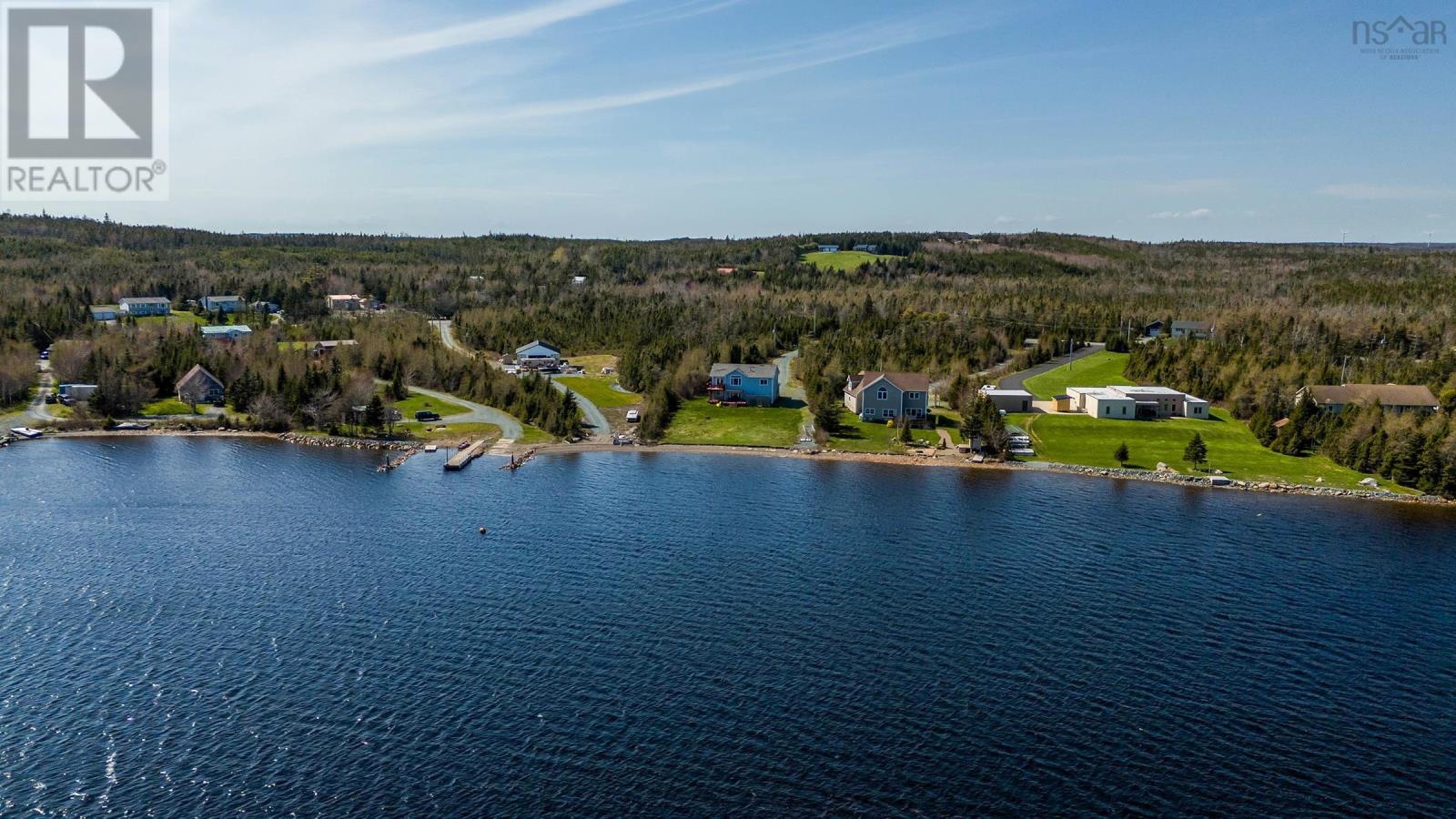 2066 Crowell Road, East Lawrencetown, Nova Scotia  B2Z 1P1 - Photo 5 - 202503087