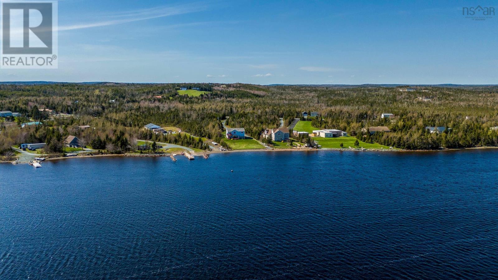 2066 Crowell Road, East Lawrencetown, Nova Scotia  B2Z 1P1 - Photo 50 - 202503087