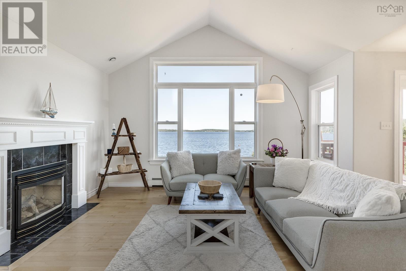 2066 Crowell Road, East Lawrencetown, Nova Scotia  B2Z 1P1 - Photo 9 - 202503087