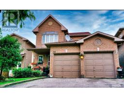 765 DILLMAN AVENUE, Newmarket, Ontario