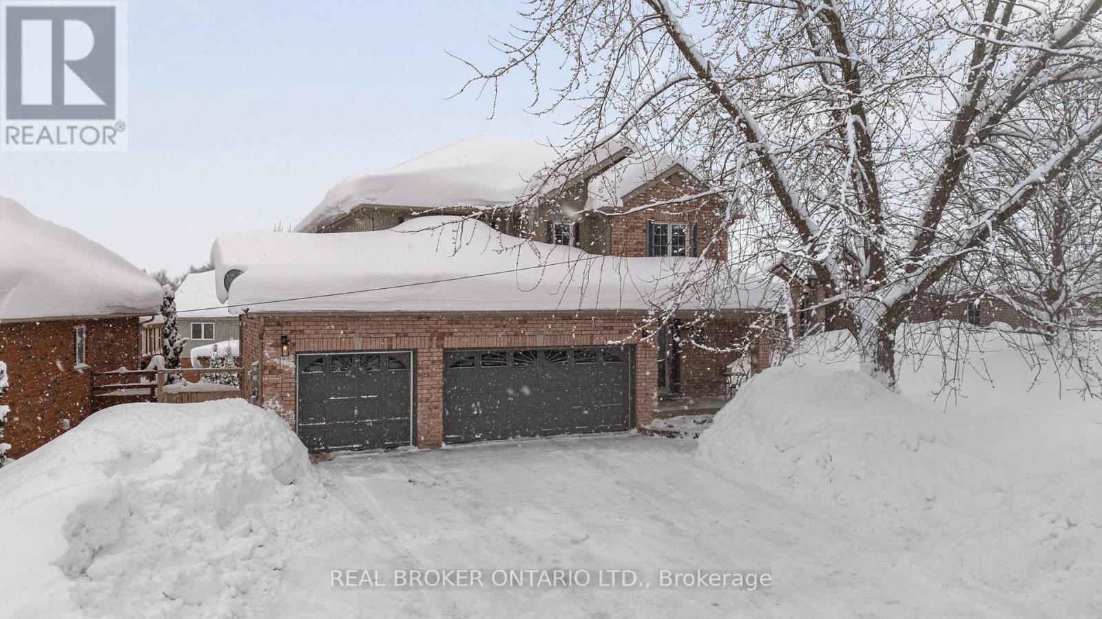 Property at 3173 BASS LAKE SIDE ROAD E image 1