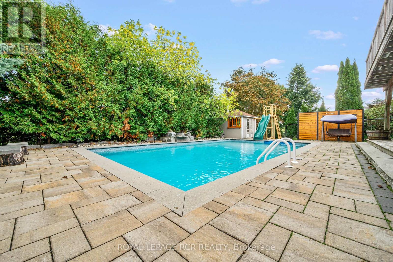 Property at 71 HUNTER ROAD image 3