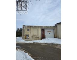 3 - 1 ROSETTA STREET, Halton Hills, Ontario