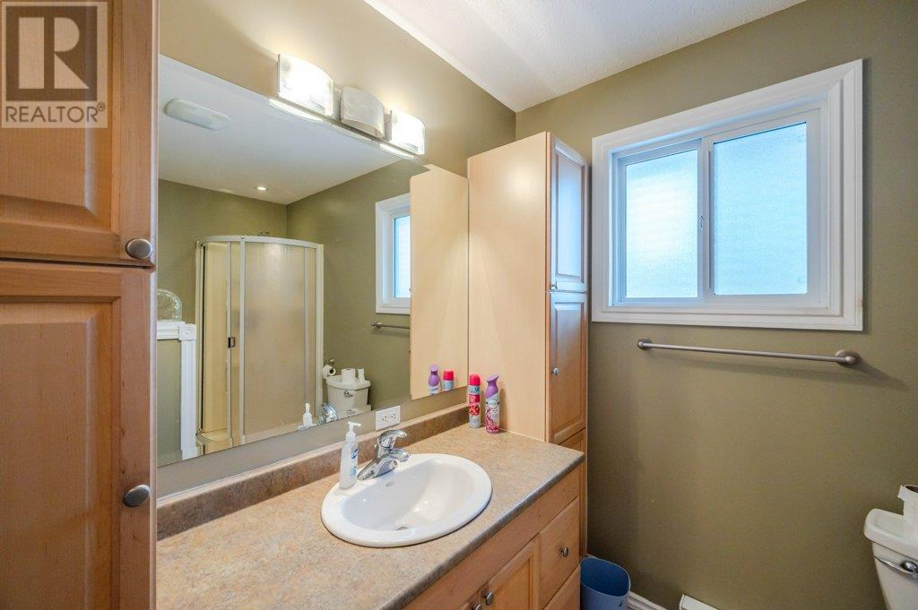 1555 Carmi Avenue, Penticton, British Columbia  V2A 8V5 - Photo 16 - 10335553