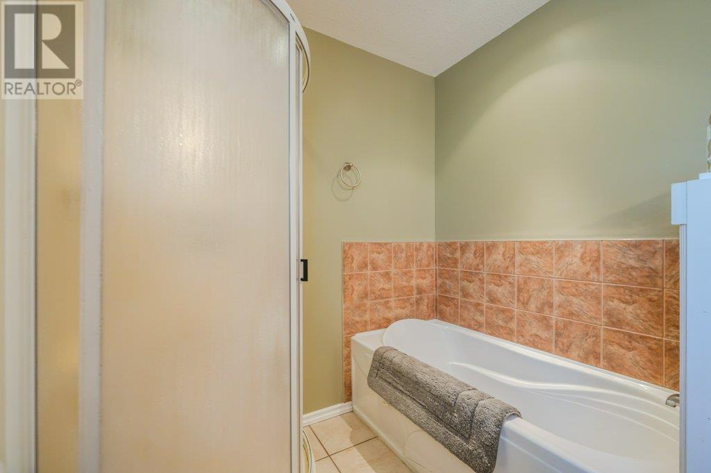 1555 Carmi Avenue, Penticton, British Columbia  V2A 8V5 - Photo 17 - 10335553