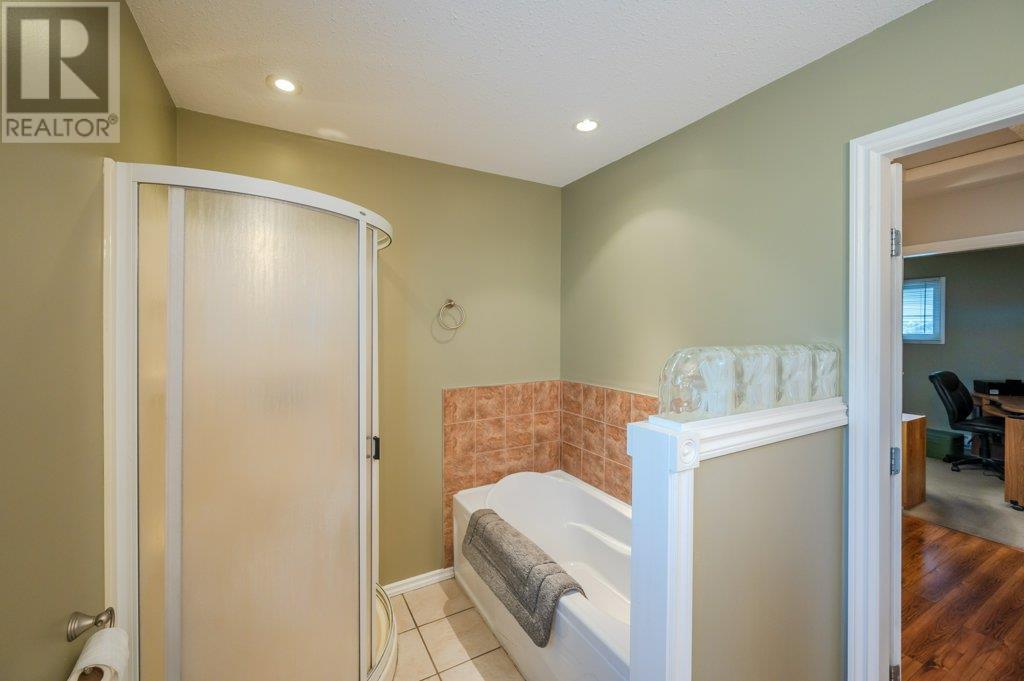 1555 Carmi Avenue, Penticton, British Columbia  V2A 8V5 - Photo 19 - 10335553