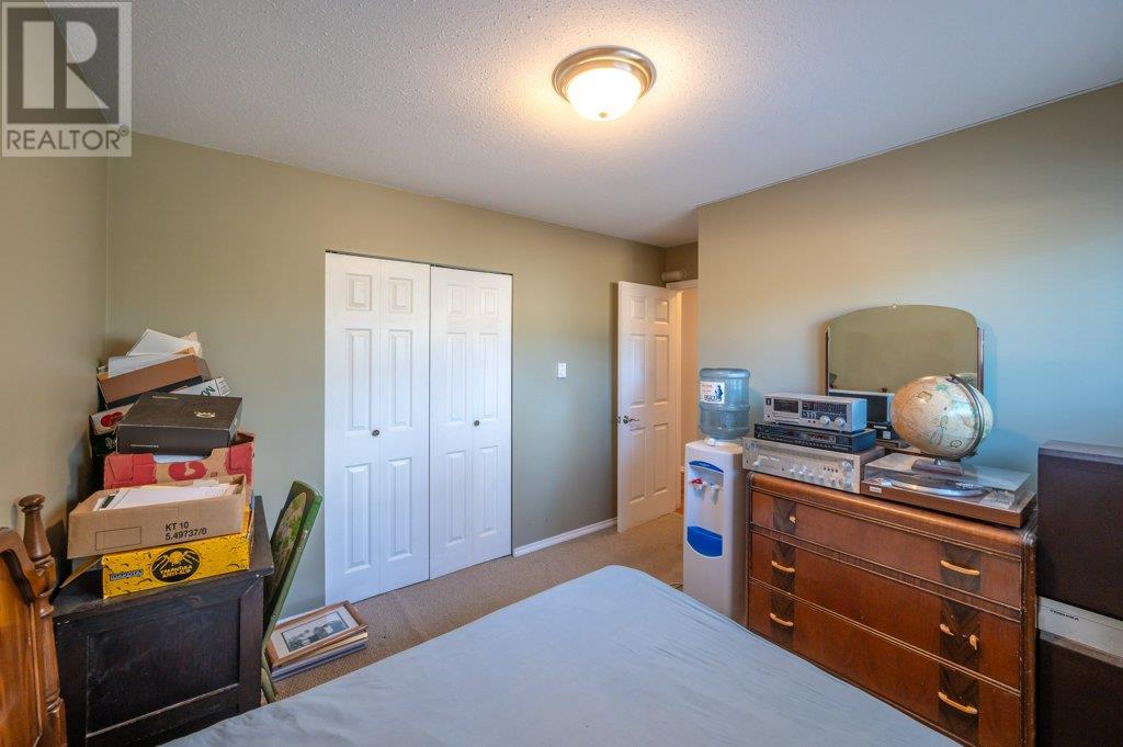 1555 Carmi Avenue, Penticton, British Columbia  V2A 8V5 - Photo 21 - 10335553