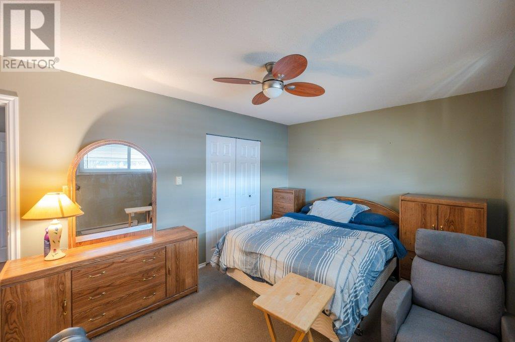 1555 Carmi Avenue, Penticton, British Columbia  V2A 8V5 - Photo 22 - 10335553