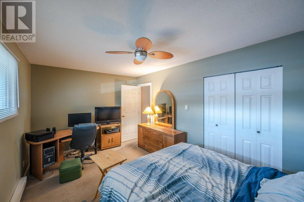 1555 Carmi Avenue, Penticton, British Columbia  V2A 8V5 - Photo 23 - 10335553