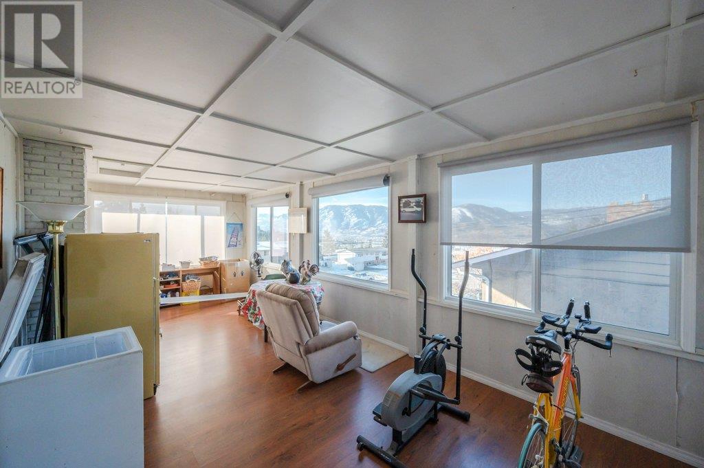 1555 Carmi Avenue, Penticton, British Columbia  V2A 8V5 - Photo 25 - 10335553