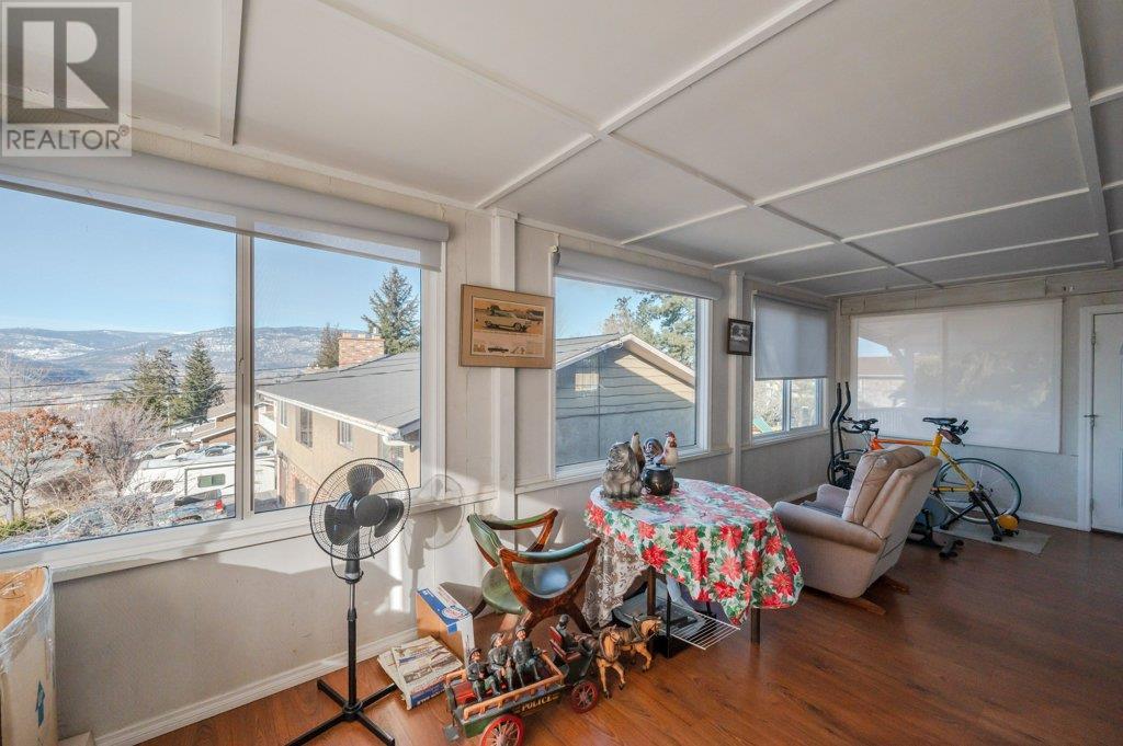 1555 Carmi Avenue, Penticton, British Columbia  V2A 8V5 - Photo 27 - 10335553