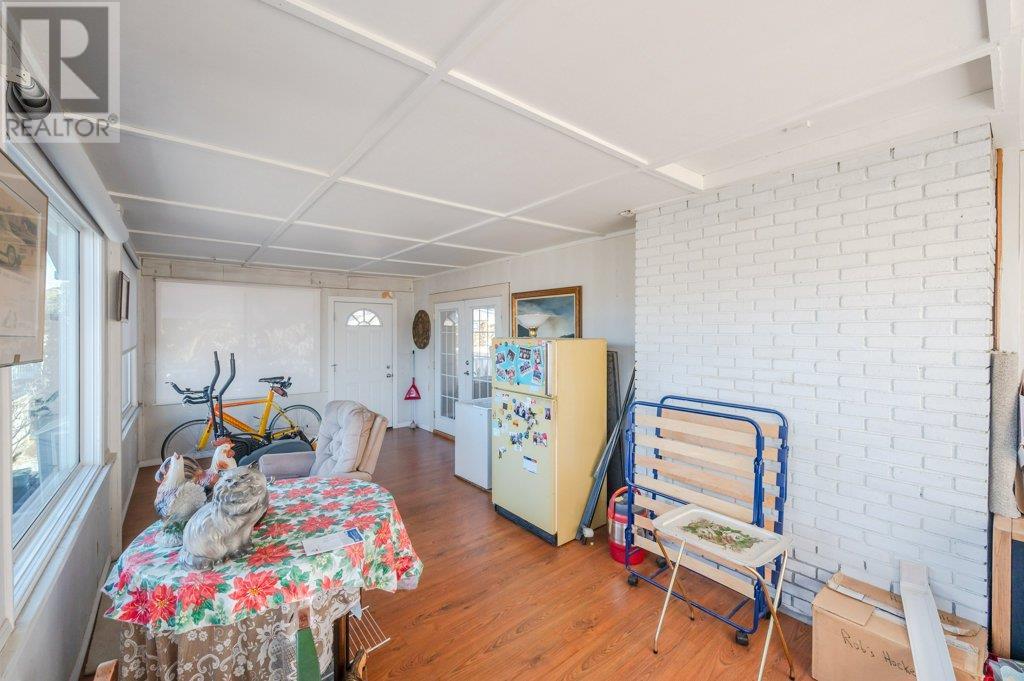 1555 Carmi Avenue, Penticton, British Columbia  V2A 8V5 - Photo 28 - 10335553