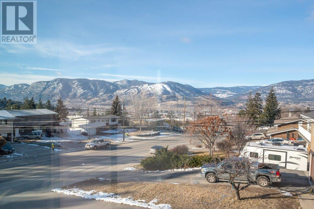 1555 Carmi Avenue, Penticton, British Columbia  V2A 8V5 - Photo 29 - 10335553