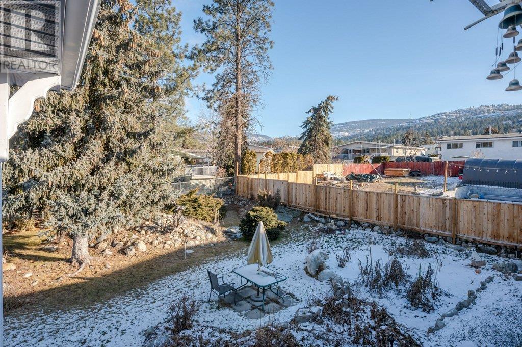 1555 Carmi Avenue, Penticton, British Columbia  V2A 8V5 - Photo 32 - 10335553