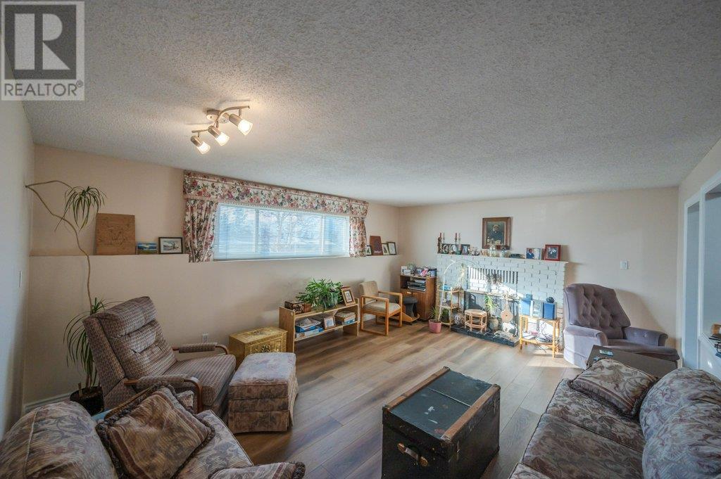 1555 Carmi Avenue, Penticton, British Columbia  V2A 8V5 - Photo 33 - 10335553