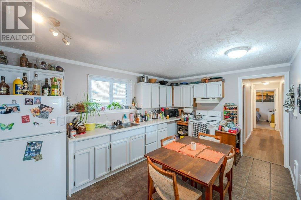 1555 Carmi Avenue, Penticton, British Columbia  V2A 8V5 - Photo 36 - 10335553