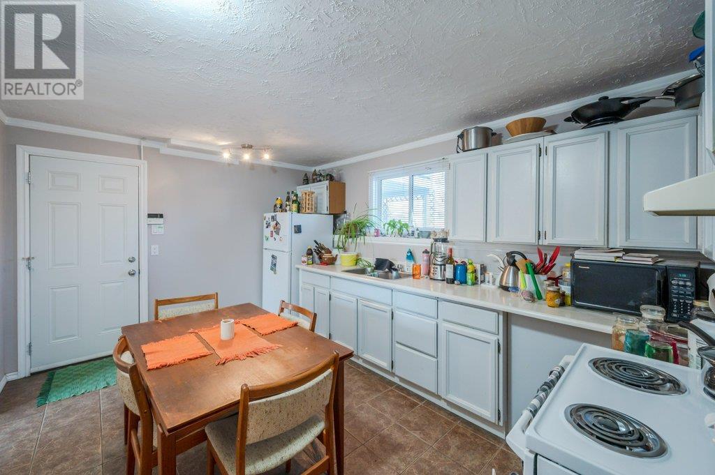 1555 Carmi Avenue, Penticton, British Columbia  V2A 8V5 - Photo 37 - 10335553