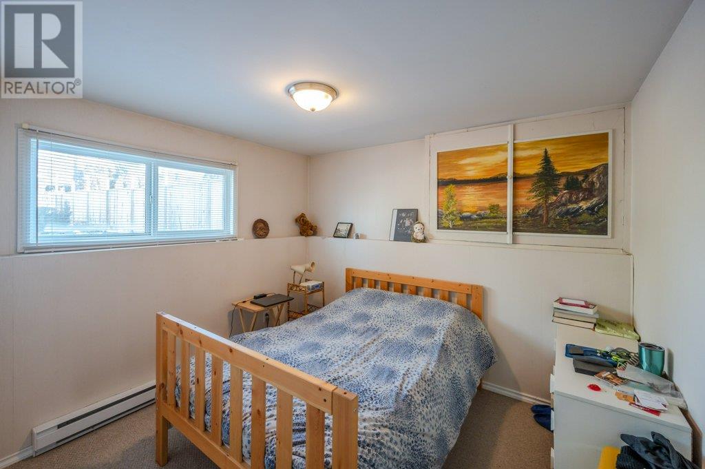 1555 Carmi Avenue, Penticton, British Columbia  V2A 8V5 - Photo 42 - 10335553