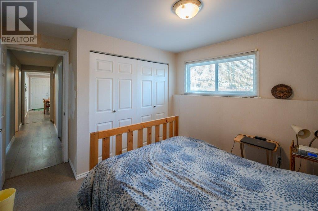 1555 Carmi Avenue, Penticton, British Columbia  V2A 8V5 - Photo 43 - 10335553