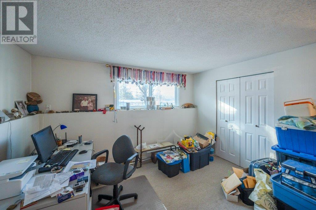 1555 Carmi Avenue, Penticton, British Columbia  V2A 8V5 - Photo 45 - 10335553