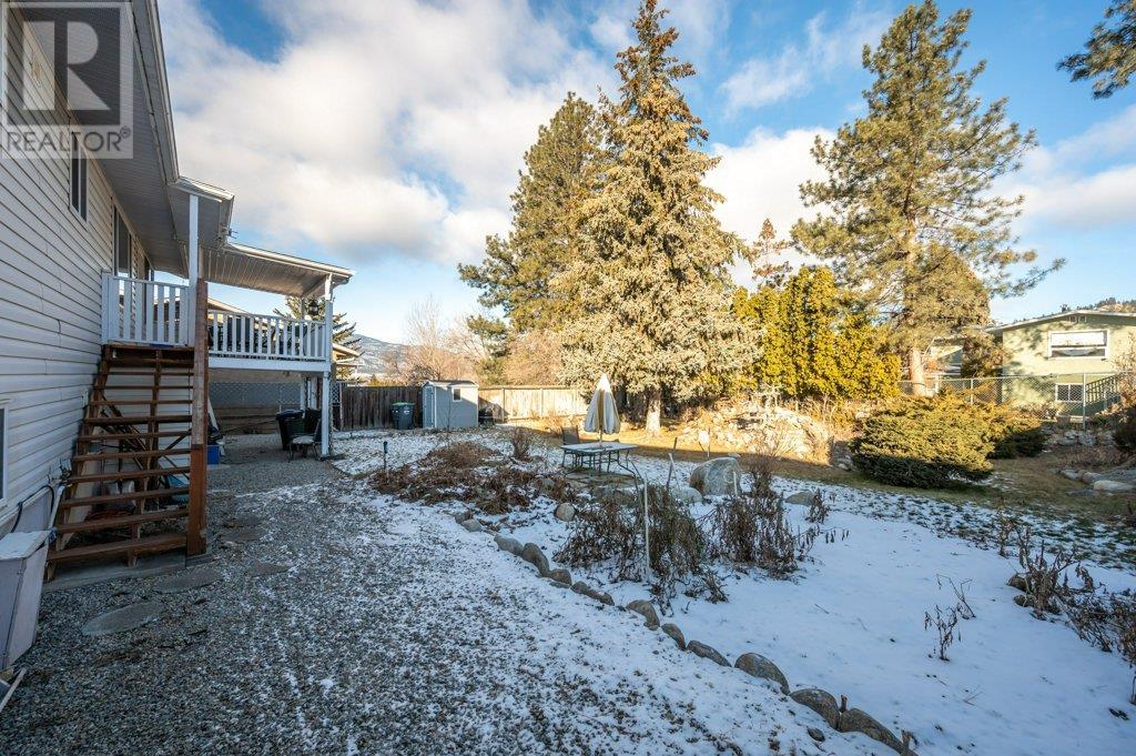 1555 Carmi Avenue, Penticton, British Columbia  V2A 8V5 - Photo 48 - 10335553