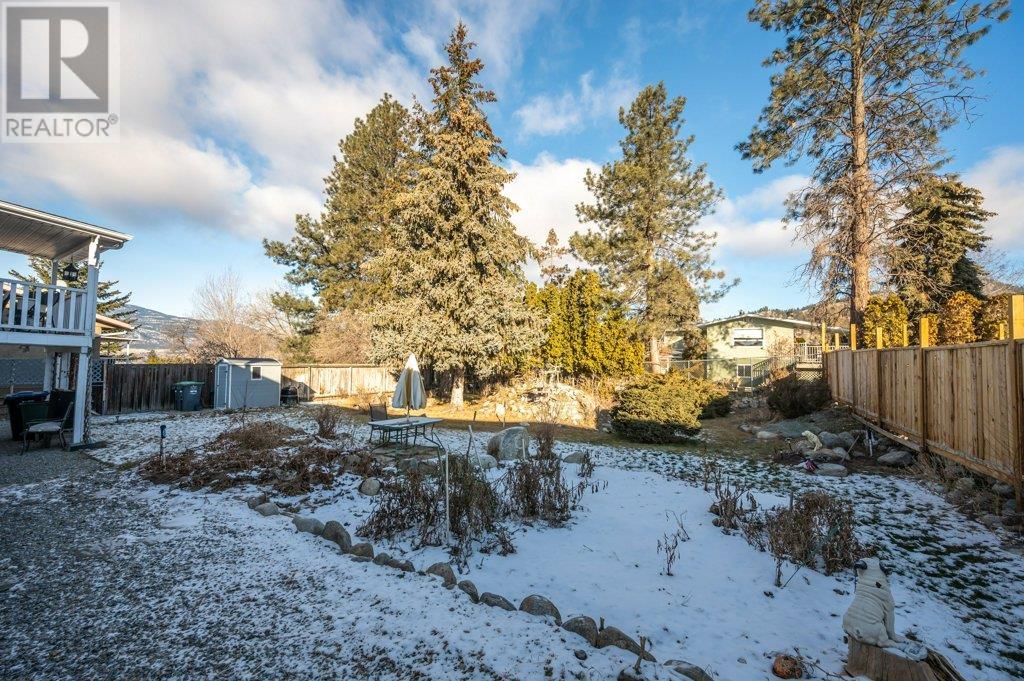 1555 Carmi Avenue, Penticton, British Columbia  V2A 8V5 - Photo 49 - 10335553