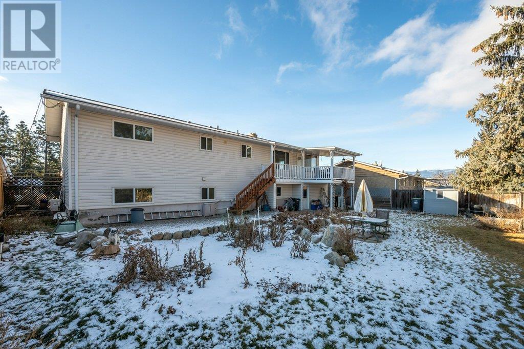 1555 Carmi Avenue, Penticton, British Columbia  V2A 8V5 - Photo 50 - 10335553