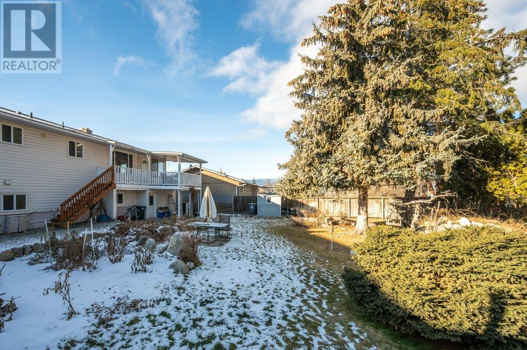 1555 Carmi Avenue, Penticton, British Columbia  V2A 8V5 - Photo 51 - 10335553