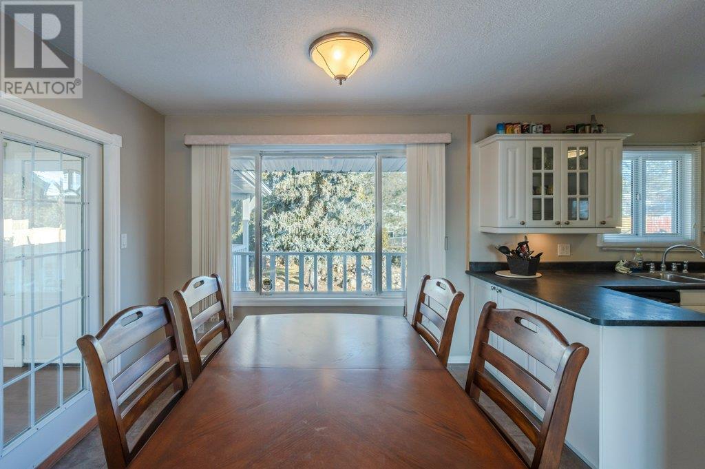1555 Carmi Avenue, Penticton, British Columbia  V2A 8V5 - Photo 9 - 10335553