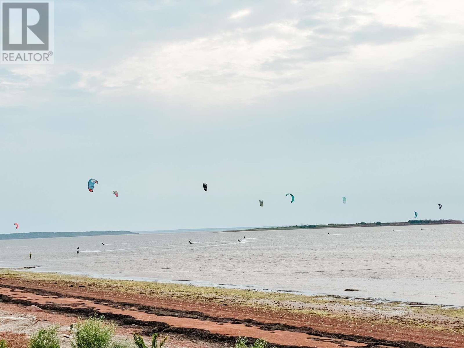 Lot Eagles View Lane, Malpeque, Prince Edward Island  C0B 1M0 - Photo 15 - 202502209