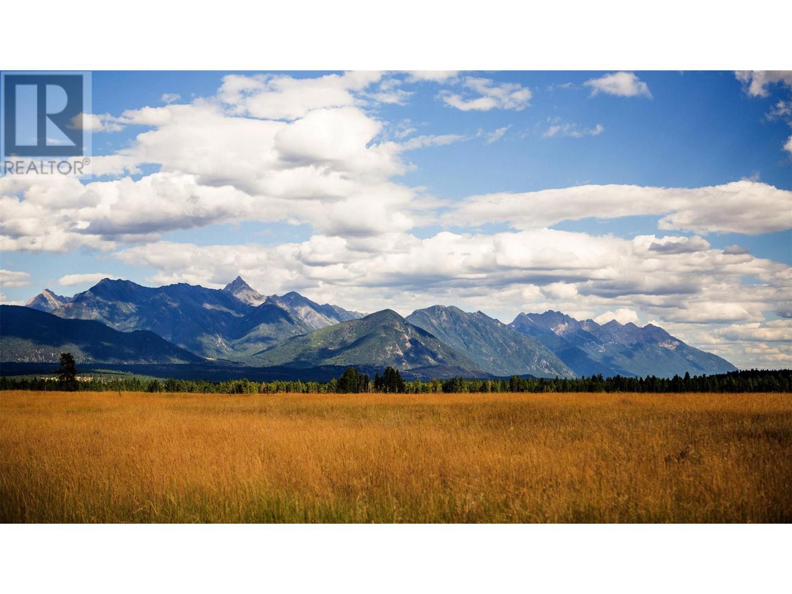 8285 Olson Road, Ta Ta Creek, British Columbia  V0B 2H0 - Photo 27 - 10326664