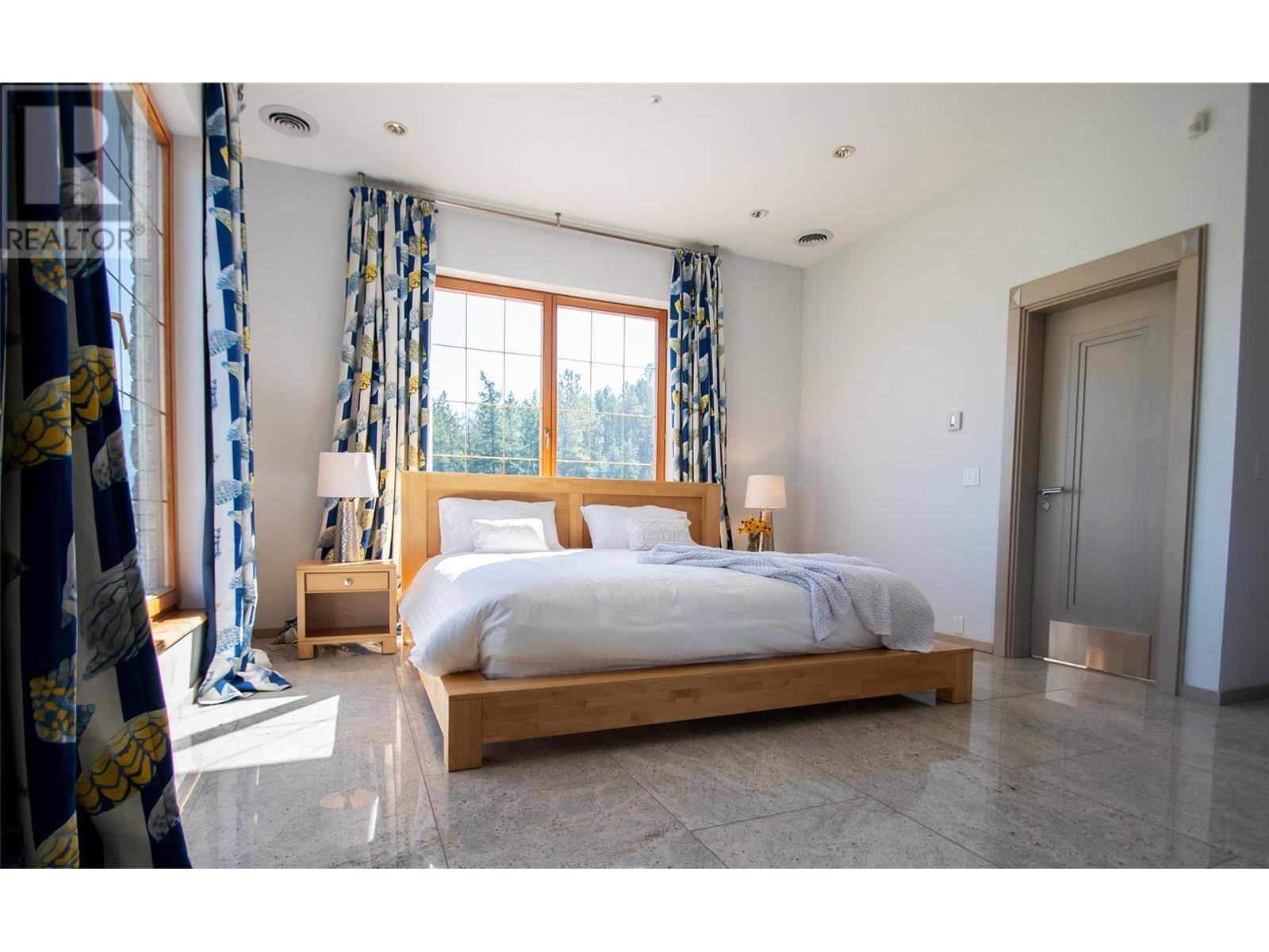 8285 Olson Road, Ta Ta Creek, British Columbia  V0B 2H0 - Photo 17 - 10326664