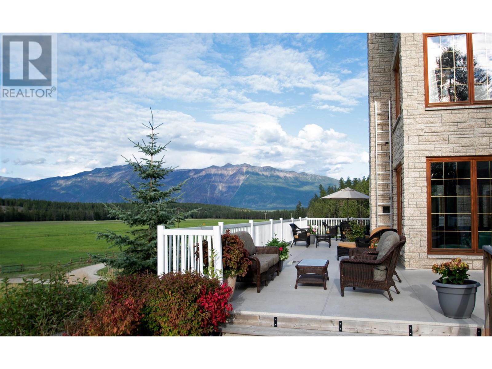 8285 Olson Road, Ta Ta Creek, British Columbia  V0B 2H0 - Photo 22 - 10326664
