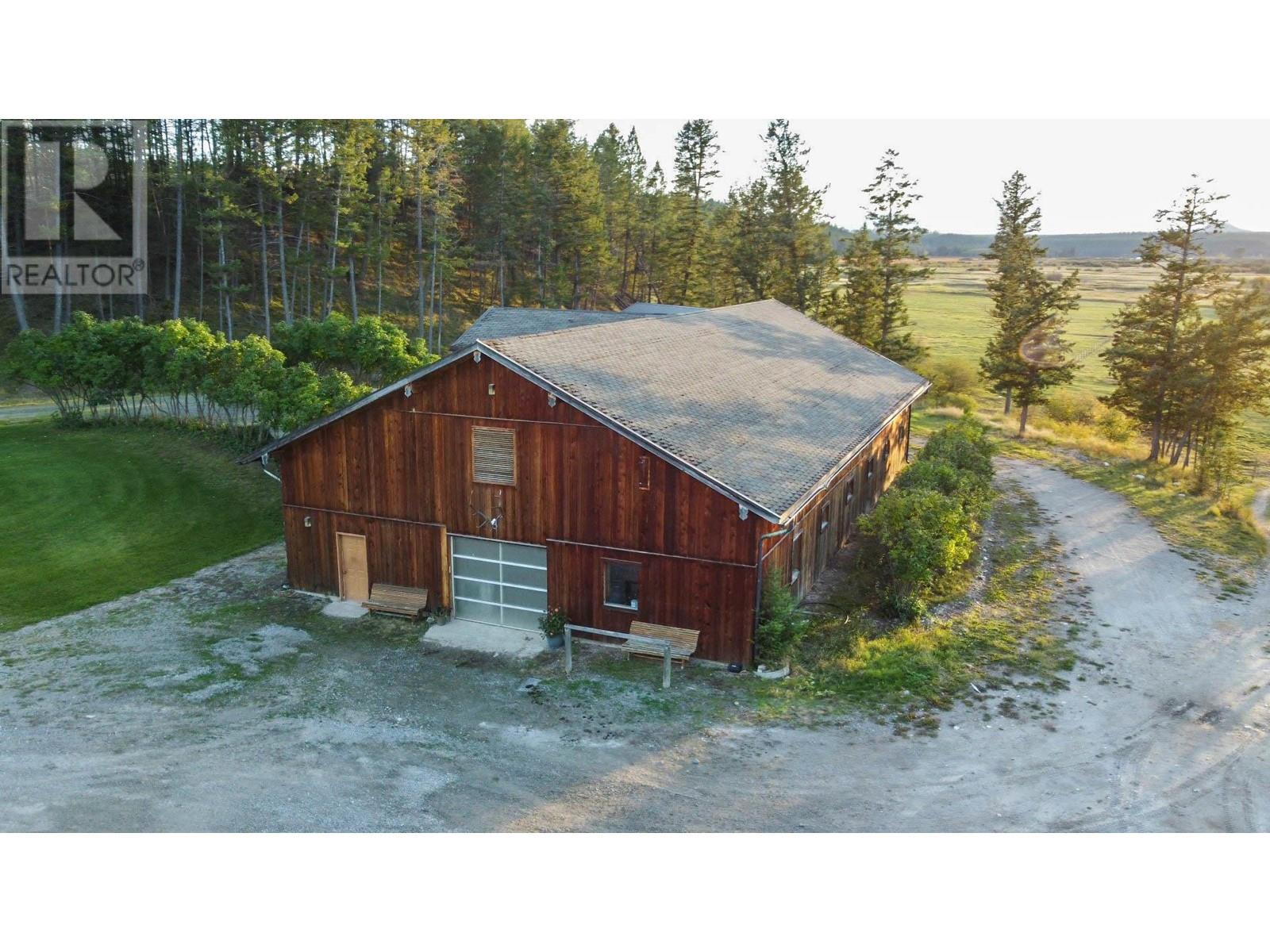 8285 Olson Road, Ta Ta Creek, British Columbia  V0B 2H0 - Photo 25 - 10326664