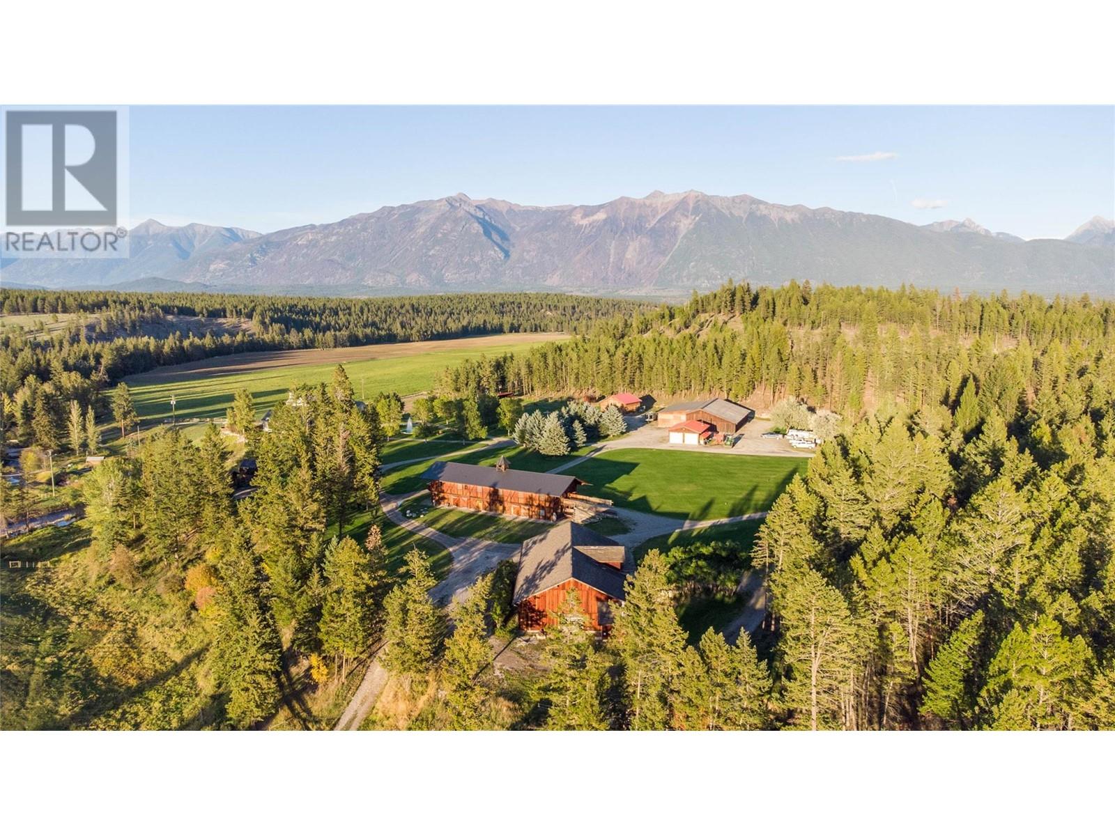 8285 Olson Road, Ta Ta Creek, British Columbia  V0B 2H0 - Photo 24 - 10326664