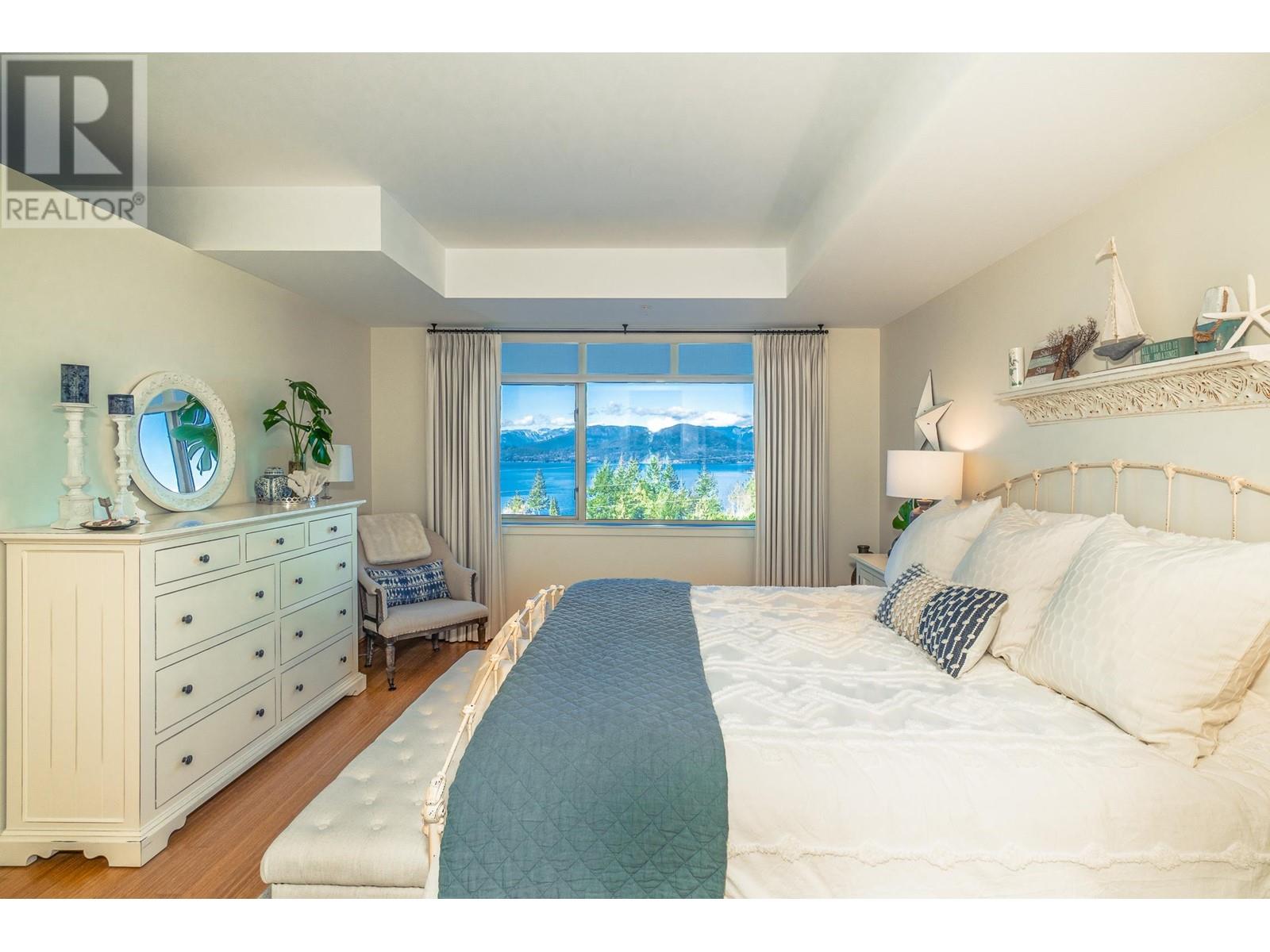 8549 Seascape Court, West Vancouver, British Columbia  V7W 3J7 - Photo 19 - R2967350
