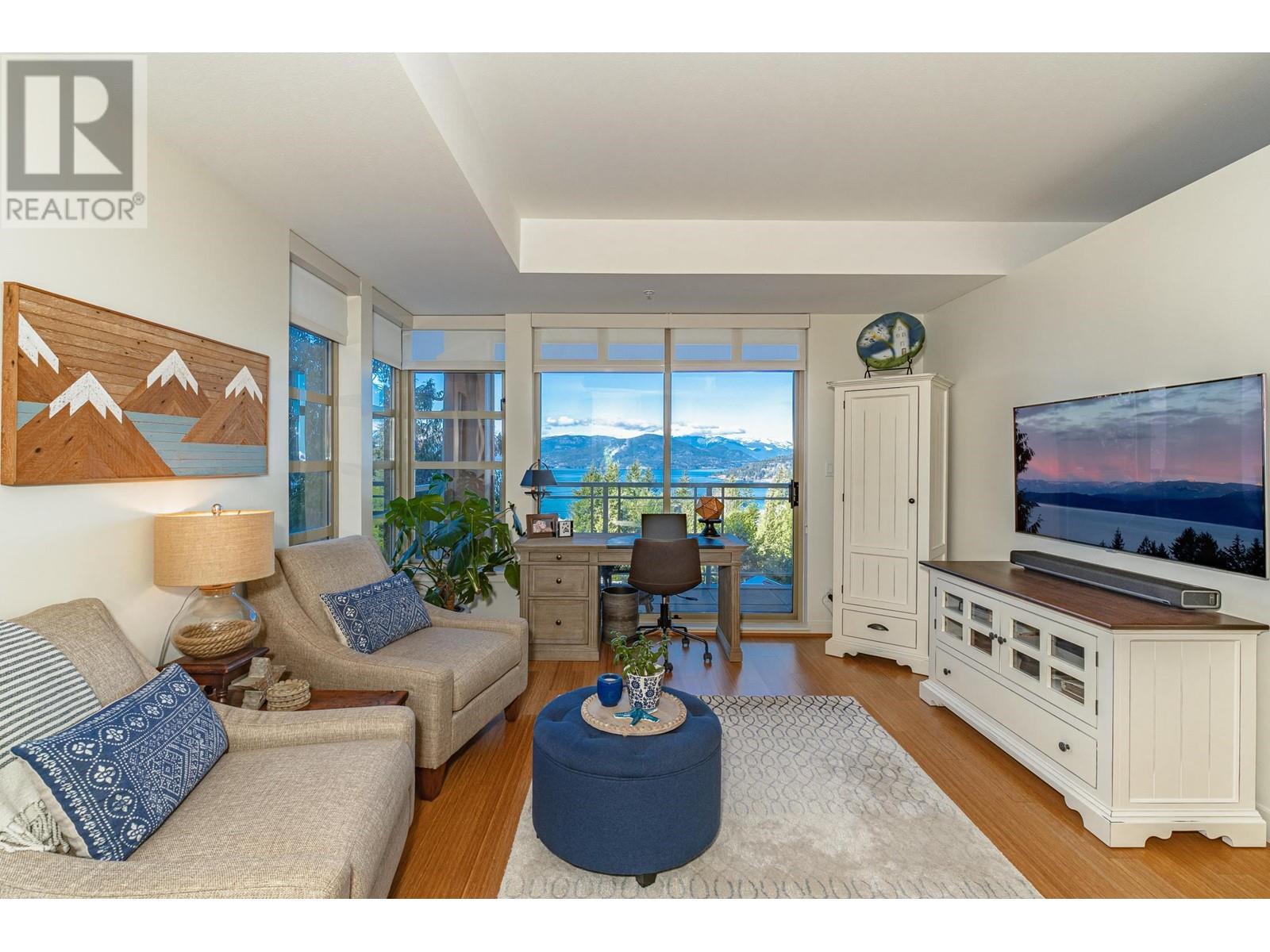 8549 Seascape Court, West Vancouver, British Columbia  V7W 3J7 - Photo 25 - R2967350